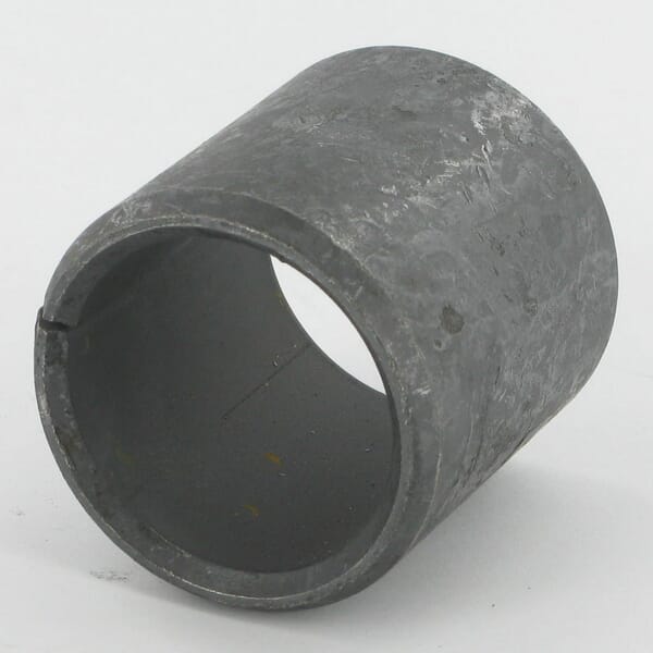BPA000388611