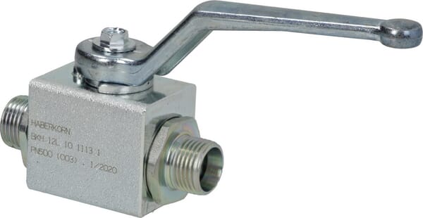 BPA000388614