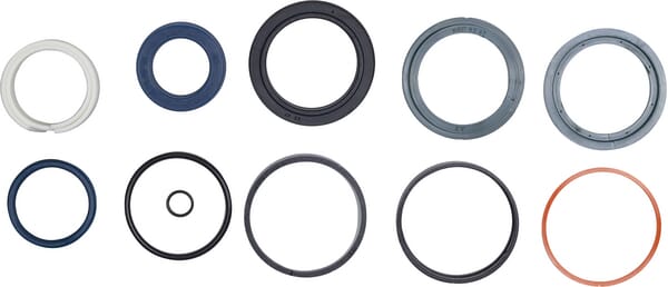 BPA000388615