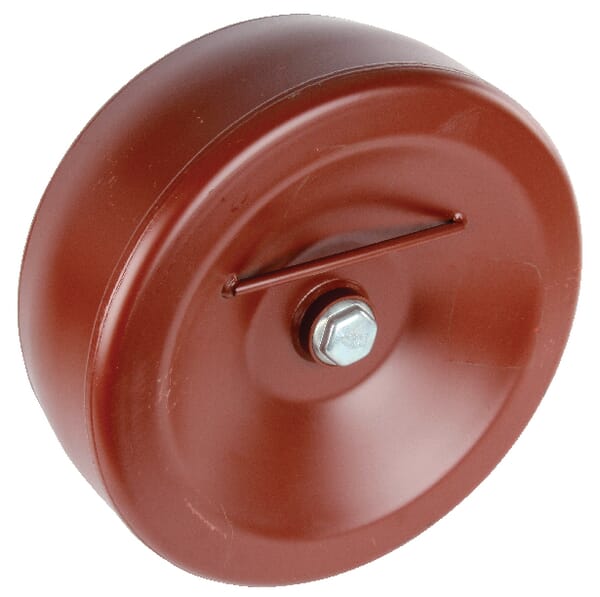 BPA000388616