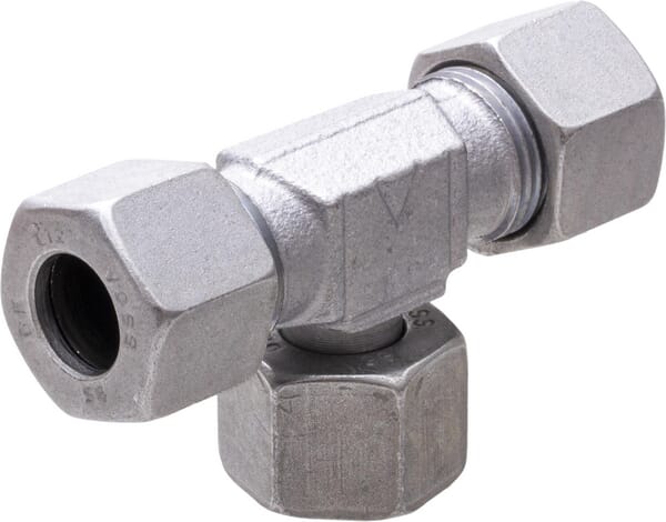 BPA000388617