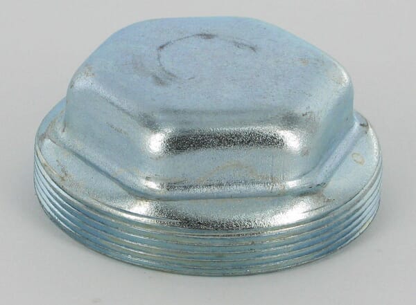 BPA000388620