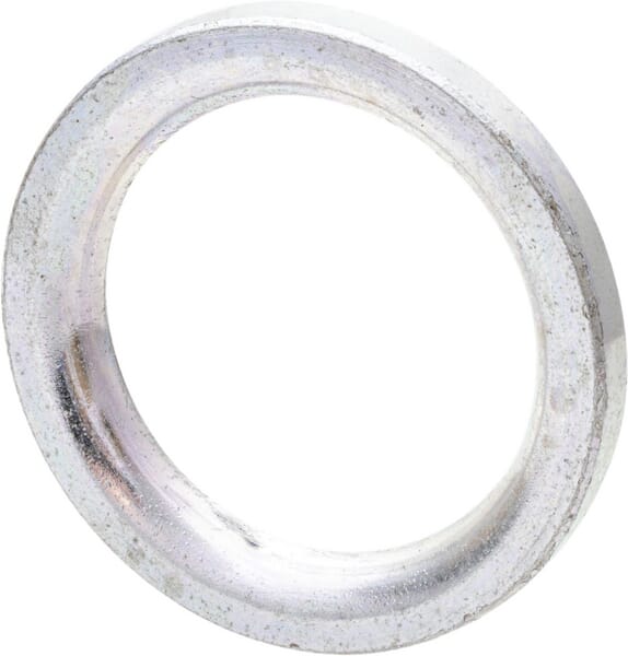 BPA000388622