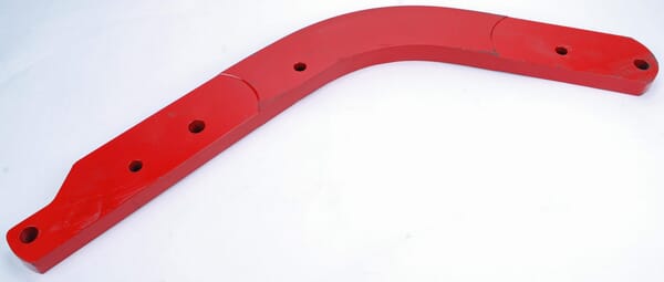 BPA000388631