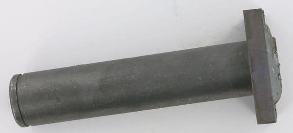 BPA000388639