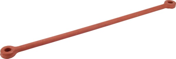 BPA000388640