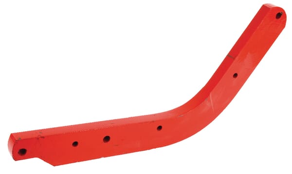 BPA000388643