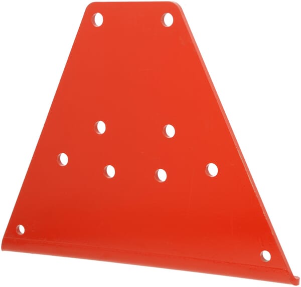BPA000388645