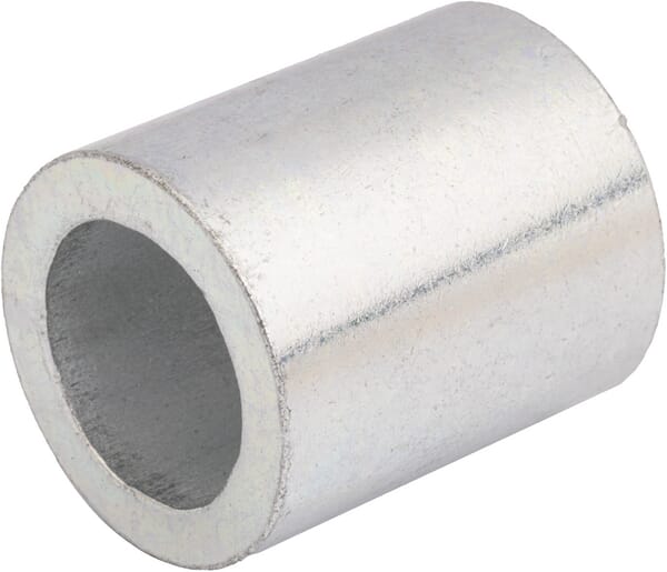 BPA000388646