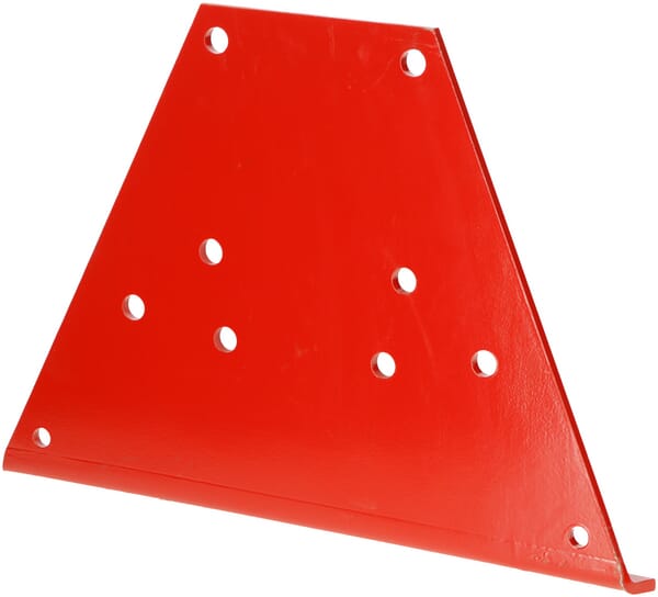 BPA000388661