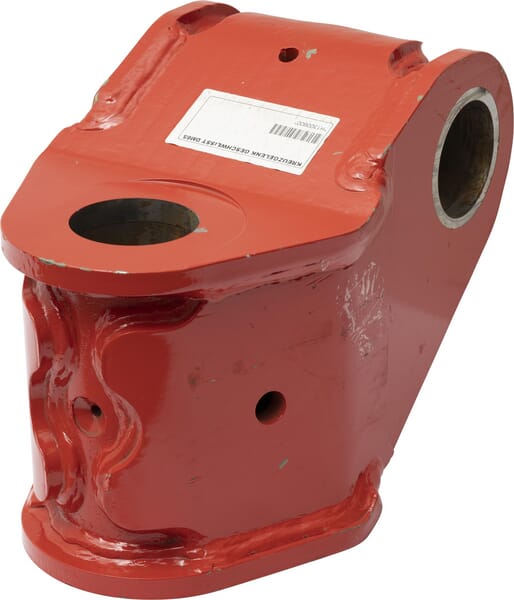 BPA000388663