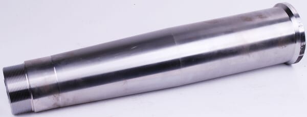 BPA000388669