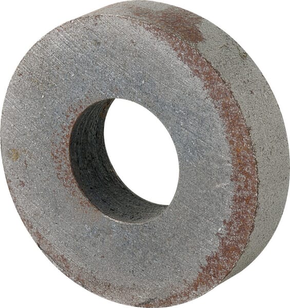 BPA000388671