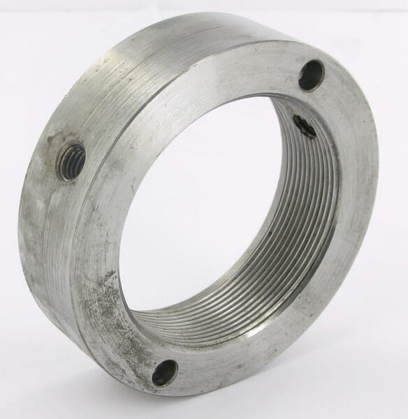 BPA000388672