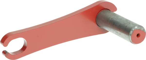 BPA000388674
