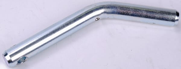 BPA000388676