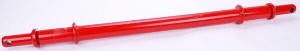 BPA000388678