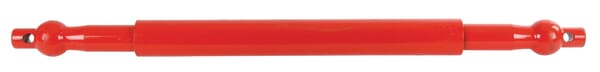 BPA000388679