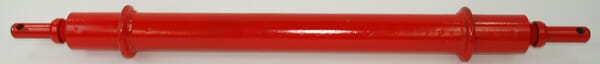 BPA000388680