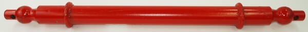BPA000388683