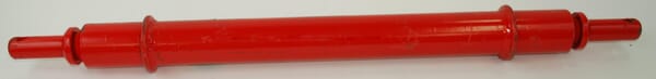 BPA000388685