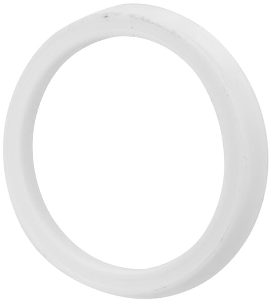 BPA000388690