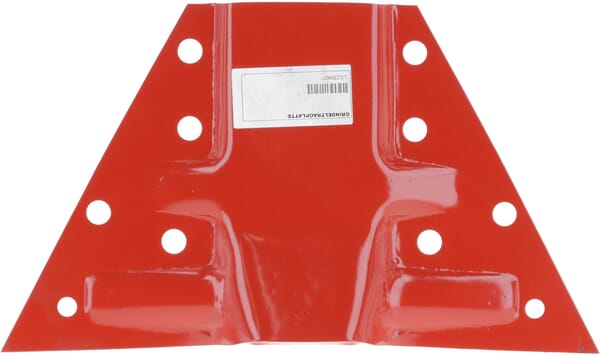 BPA000388693
