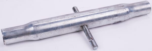 BPA000388698