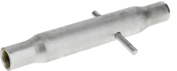 BPA000388702
