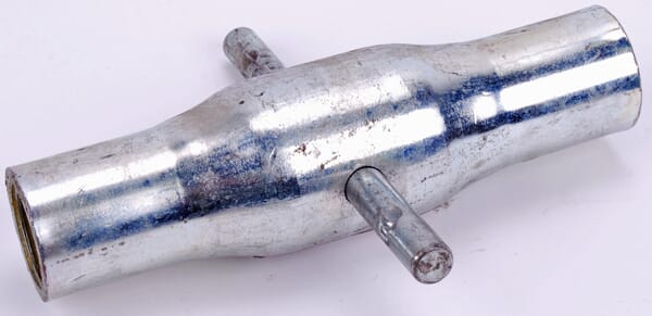 BPA000388703