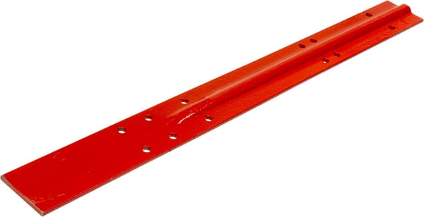 BPA000388705