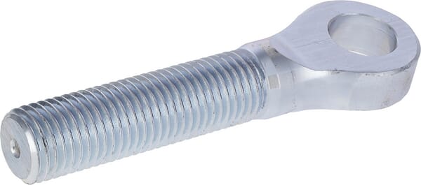 BPA000388709
