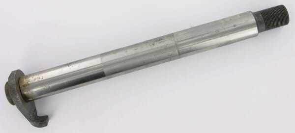 BPA000388712