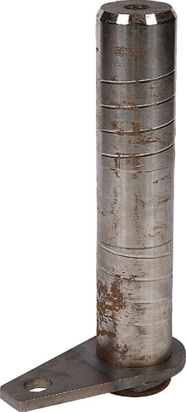 BPA000388715