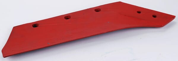 BPA000388720