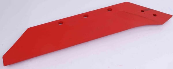 BPA000388726