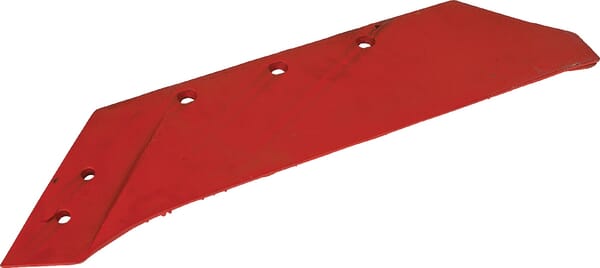 BPA000388729