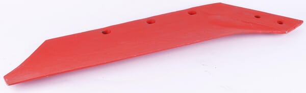BPA000388732