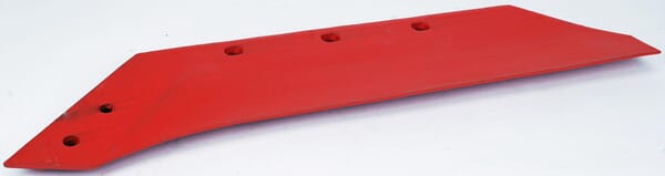 BPA000388733