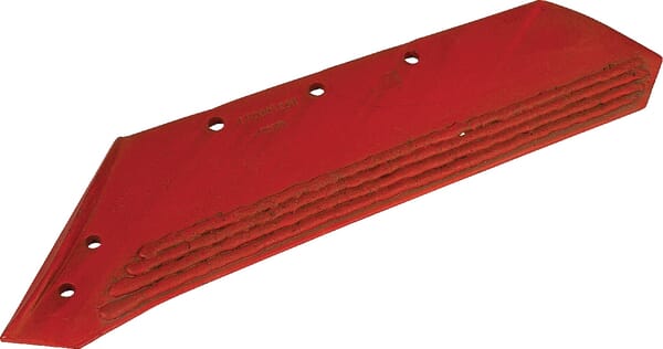 BPA000388737