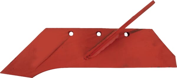 BPA000388741