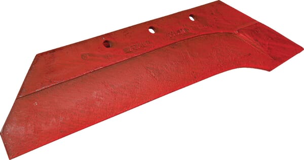 BPA000388743