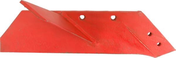 BPA000388748