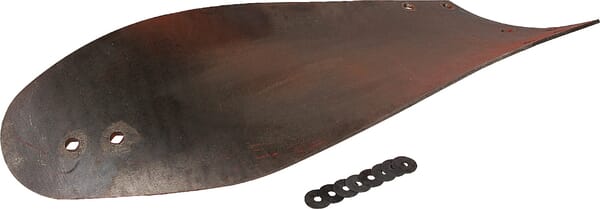 BPA000388751