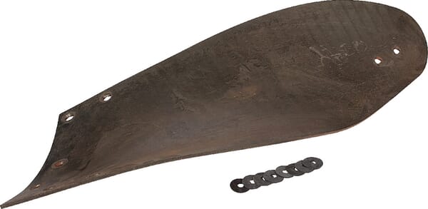 BPA000388752