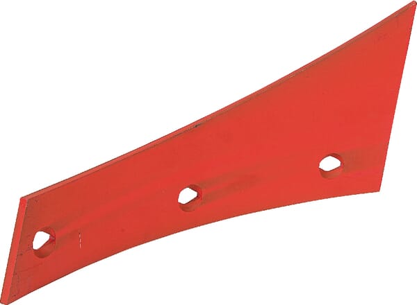 BPA000388753
