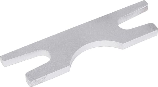 BPA000388756