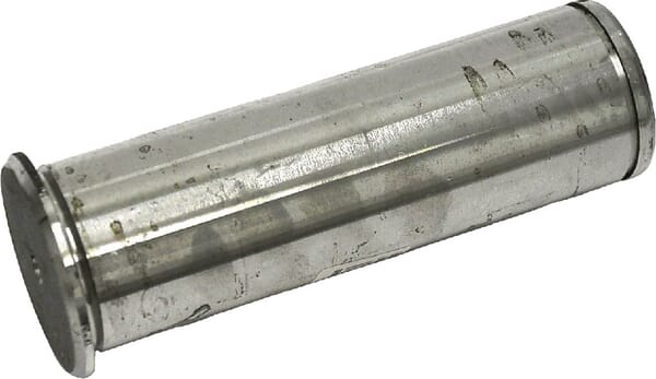 BPA000388759