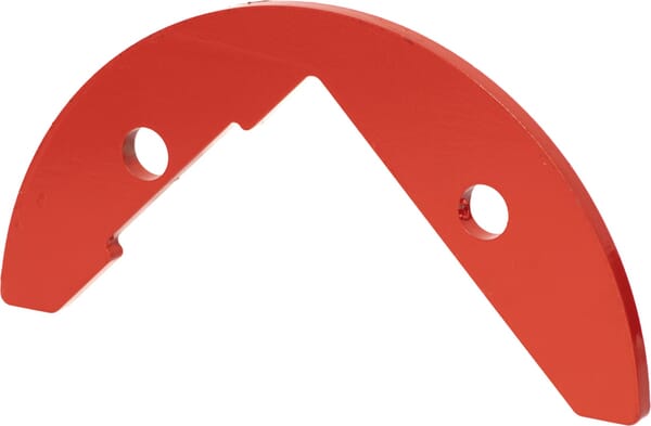 BPA000388761