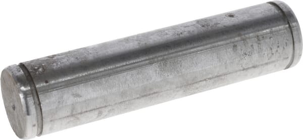 BPA000388762